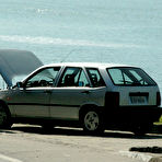 First pic of Mike In Brazil.com