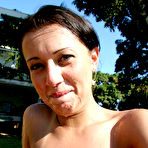 Fourth pic of Mike In Brazil.com