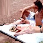 Third pic of :: Sharon Stone exposed photos :: Celebrity nude pictures and movies.