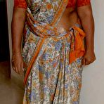 First pic of Sexy Indian Housewife's Stripping Clothes, Making Love With Hubbies Seducing Them - www.desipapa.com -
