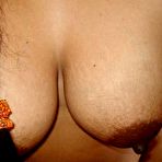 Fourth pic of Sexy Indian Housewife's Stripping Clothes, Making Love With Hubbies Seducing Them - www.desipapa.com -