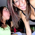 First pic of Free teen girl photos TeenNudistXL.com