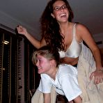 Third pic of Free teen girl photos TeenNudistXL.com