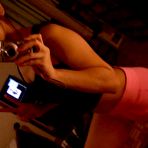 Third pic of Me and my asian: asian girls, hot asian, sexy asianAsian teen nymph enjoy showing her sweet and juicy body