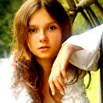First pic of MetArt - Anna S BY Pasha - ELEGANCE