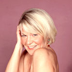 Fourth pic of 40SomethingMag.com - Miss Angelique Foxx - Take Her Ass, Please!