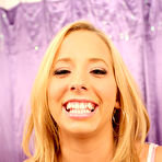 First pic of 18YearsOld.com