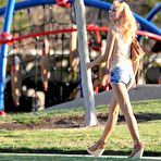 First pic of Erica Fontes - Teenfidelity