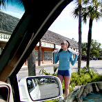 First pic of New Page 1