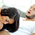 Fourth pic of Passion HD