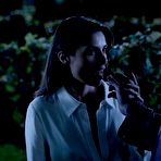 First pic of Gabriella Wright naked in True Blood