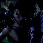 Second pic of Gabriella Wright naked in True Blood