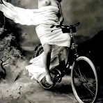 Second pic of Vintage Cuties - vintage historic hardcore antique sex retro erotica