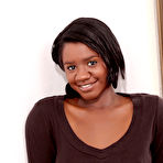 First pic of ATK Natural and Hairy Girls