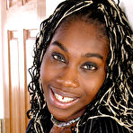 First pic of Celon &raquo; East Babes