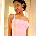 First pic of ATK Hairy Presents Free Thumbnailed Gallery