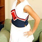 First pic of Karup's Private Collection. Free Gallery 0312 at teens4free.net
