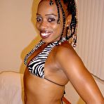 First pic of Cum Hungry Swinger Sluts