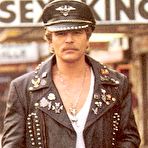 First pic of Rodox Kinky seventies stud fucking a girl