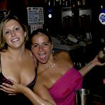 Second pic of Trashed GirlFriends