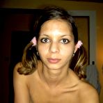 Third pic of Trashed GirlFriends