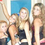 Fourth pic of Trashed GirlFriends