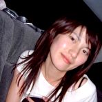 Fourth pic of Me and my asian: asian girls, hot asian, sexy asianAsian coed goes full nude in couch shows squeezable tits