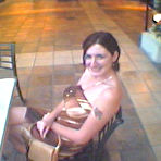 First pic of Street Blow Jobs