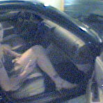 Second pic of Street Blow Jobs