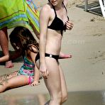 Third pic of Exploited Fame - The #1 Nude Celebrity Site On The Web!