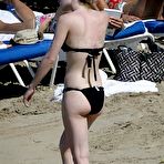 Fourth pic of Exploited Fame - The #1 Nude Celebrity Site On The Web!