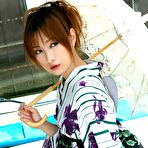 First pic of Nene &raquo; East Babes