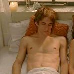First pic of Antonella Costa  sex pictures @ Ultra-Celebs.com free celebrity naked photos and vidcaps