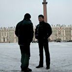 First pic of Spoiled Virgins