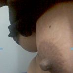 Fourth pic of Sexy Indian Housewife's Stripping Clothes, Making Love With Hubbies Seducing Them - www.desipapa.com -