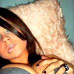 First pic of Trashed GirlFriends