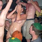 Fourth pic of Trashed GirlFriends