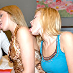 Second pic of We Live Together
