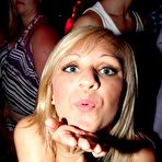 First pic of Real Girls Gone Bad - Bar Crawl 58