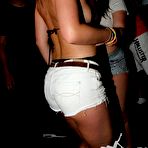 Second pic of Real Girls Gone Bad - Bar Crawl 58