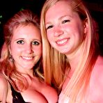Fourth pic of Real Girls Gone Bad - Bar Crawl 58
