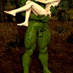 First pic of dirty 3d