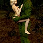 Third pic of dirty 3d