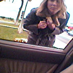 First pic of Street Blowjobs