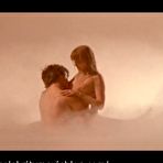 Second pic of :: Bo Derek exposed photos :: Celebrity nude pictures and movies.