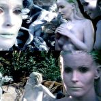 Third pic of :: Bo Derek exposed photos :: Celebrity nude pictures and movies.