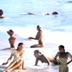 Fourth pic of :: Bo Derek exposed photos :: Celebrity nude pictures and movies.