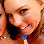 Fourth pic of 18 YEARS OLD