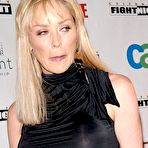 Third pic of :: Babylon X ::Sharon Stone gallery @ Celebsking.com nude and naked celebrities