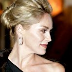 Fourth pic of :: Babylon X ::Sharon Stone gallery @ Celebsking.com nude and naked celebrities